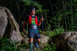 BIB: 
                            <button type="button" onclick="openModal(18556564)" class="btn btn-primary btn-sm float-right btn-popup" data-toggle="modal" data-target=".modal-high-quality">
                        <i class="fas fa-shopping-cart"></i> Add to Cart
                    </button>
                                            <button type="button" onclick="isThisMe(18556564, true)" class="btn btn-success btn-sm float-right btn-popup btn-isme hidden" data-toggle="tooltip" data-placement="bottom" title="นี่คือรูปของคุณใช่ไหม คลิกที่นี่เพื่อเอาเข้าอัลบั้ม">
                        <i class="fas fa-plus"></i> Add to album
                    </button>
                    <button type="button" onclick="isThisMe(18556564, false)" class="btn btn-warning btn-sm float-right btn-popup btn-isnotme hidden">
                        <i class="fas fa-ban"></i> Remove from album
                    </button>